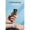 Powerful Oral Sucking Vibrator for Women Sucker Clitoris Vibrator Female Nipple Vacuum Stimulator Sex Toys Goods for Adults 18