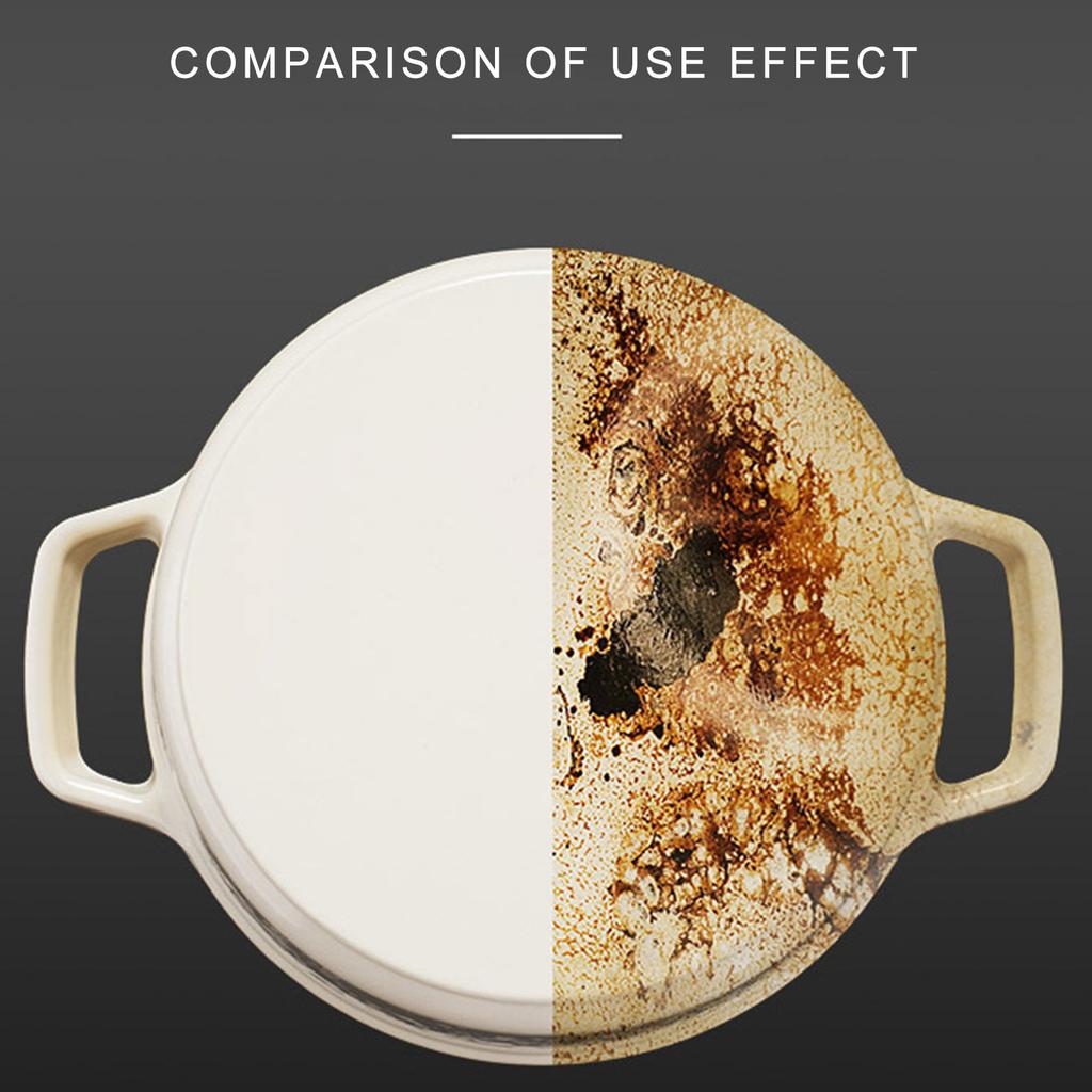 Induction Cooker Heat Distributor Stainless Steel Adapter Plate with Handle Efficient Heat Conductor for Cookware