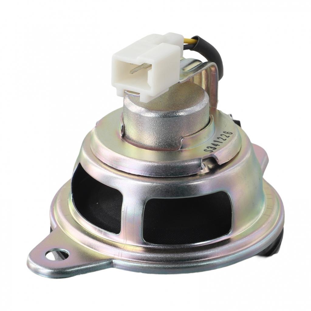 Car Speaker Assy Cluster Replacement 96390-D9000 For Kia for Kx5 Sportage QL