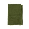 Tactical Sniper Scarf Camouflage Mesh Net Scarves Cloth Desert Face Veil Shemagh Head Wrap