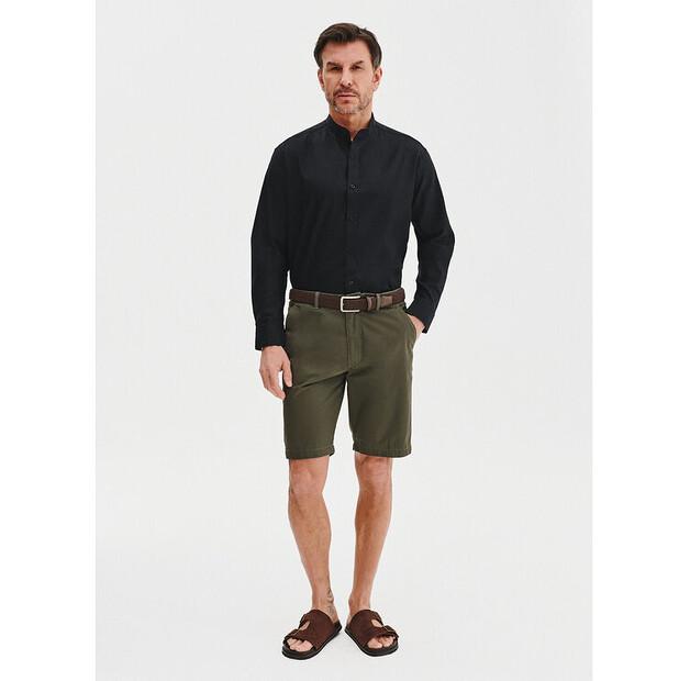 Pako Lorente Shorts P25SN-WS-007