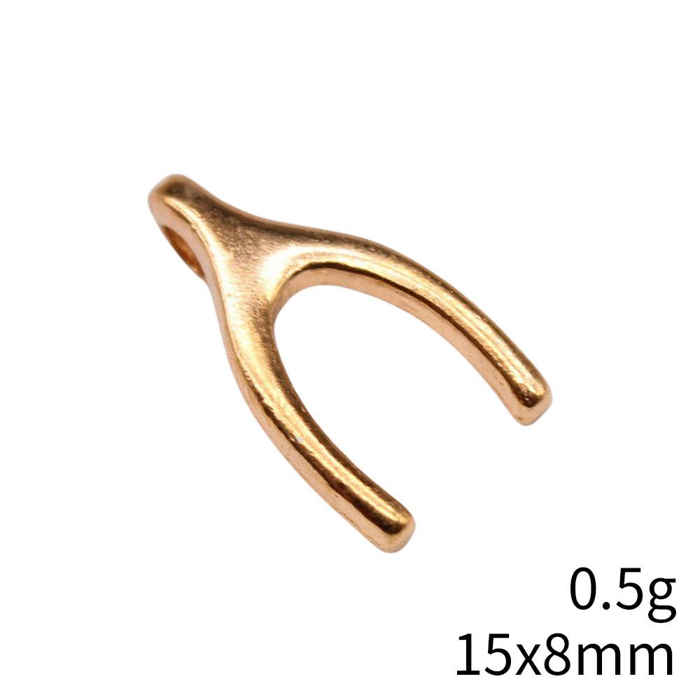 Christmas Decorations Charms For Necklace Friendship Puzzle Game Card Tarot Charms Pendant Home Garden Male Pendant