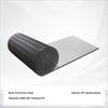 Dream Boat Martial Arts & Gymnastics Mat