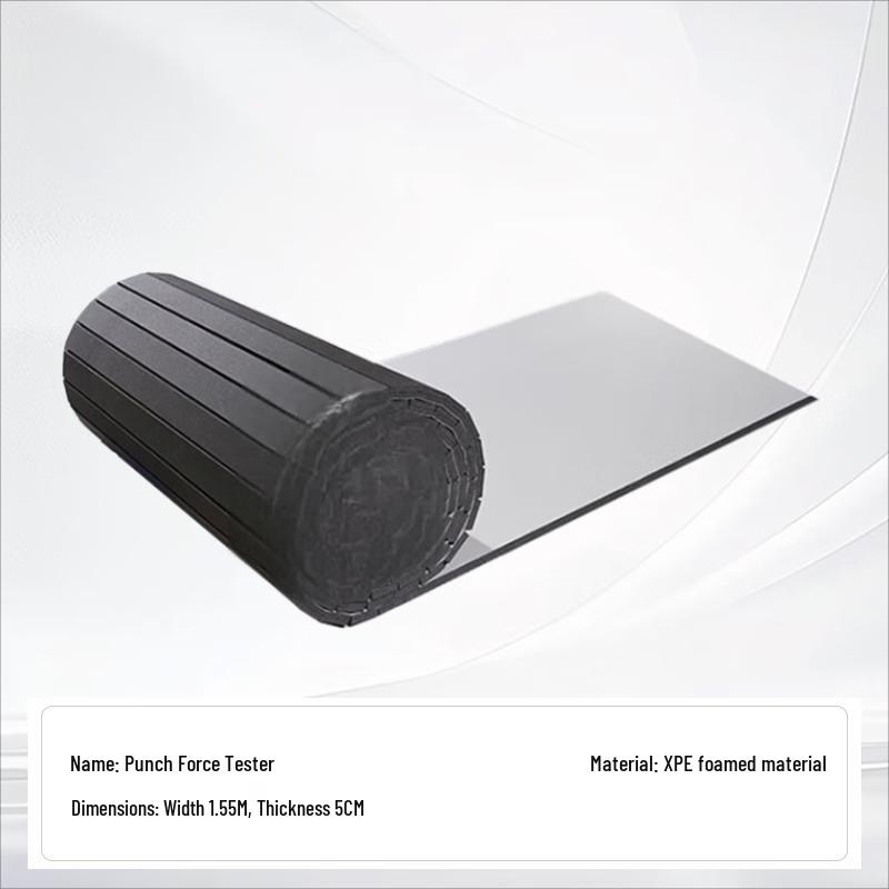 Dream Boat Martial Arts & Gymnastics Mat