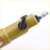 Nigao Industrial Pneumatic Screwdriver with Speed Control