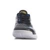 Li Ning Cool Shark 3 Professional Competition Shock Absorption Anti-Slip Wear-Resistant Breathable Support Low-Top Badminton Shoes AYAR003-3