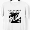 Tops – T-Shirts
