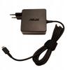 Accesorii pentru laptop-uri – Adaptoare de alimentare şi baterii pentru laptop-uri