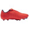 Under Armour Magnetico Select 3 FG 'Beta Green Screen'