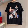New Backstreet Boys 1998 Gift For Fans Unisex S-5XL Shirt BS349 Unisex T-Shirt