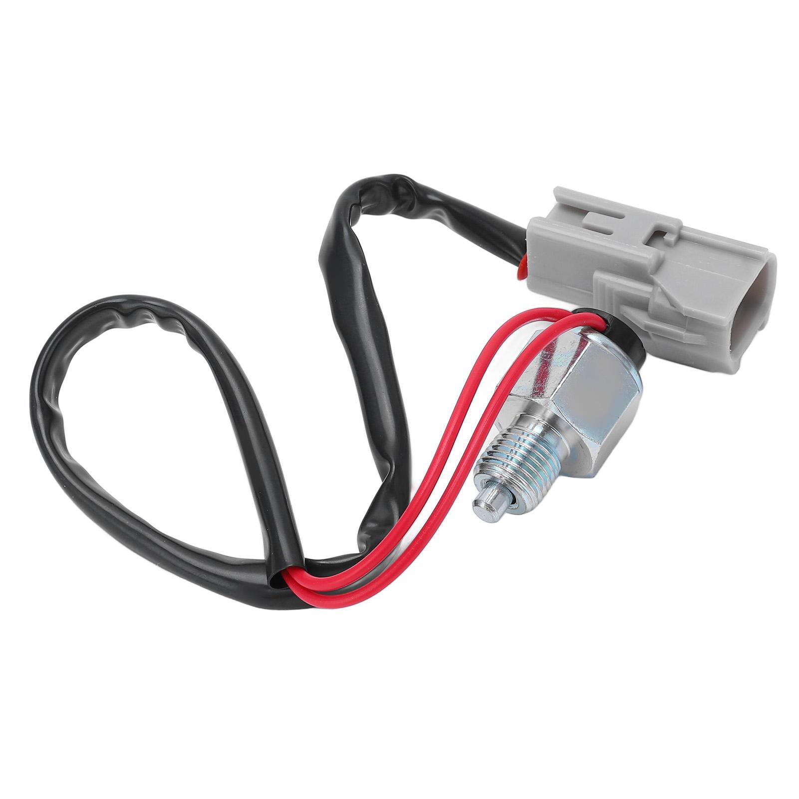 

Переключатель привода 37680 65J00 Замена переключателя раздаточной коробки для SUZUKI VITARA ESCUDO 20052011