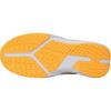 Nike Sonic Fly PS White Yellow Hyper Royal Kids Sneakers Summit-White Volt-Tint FZ0016-100