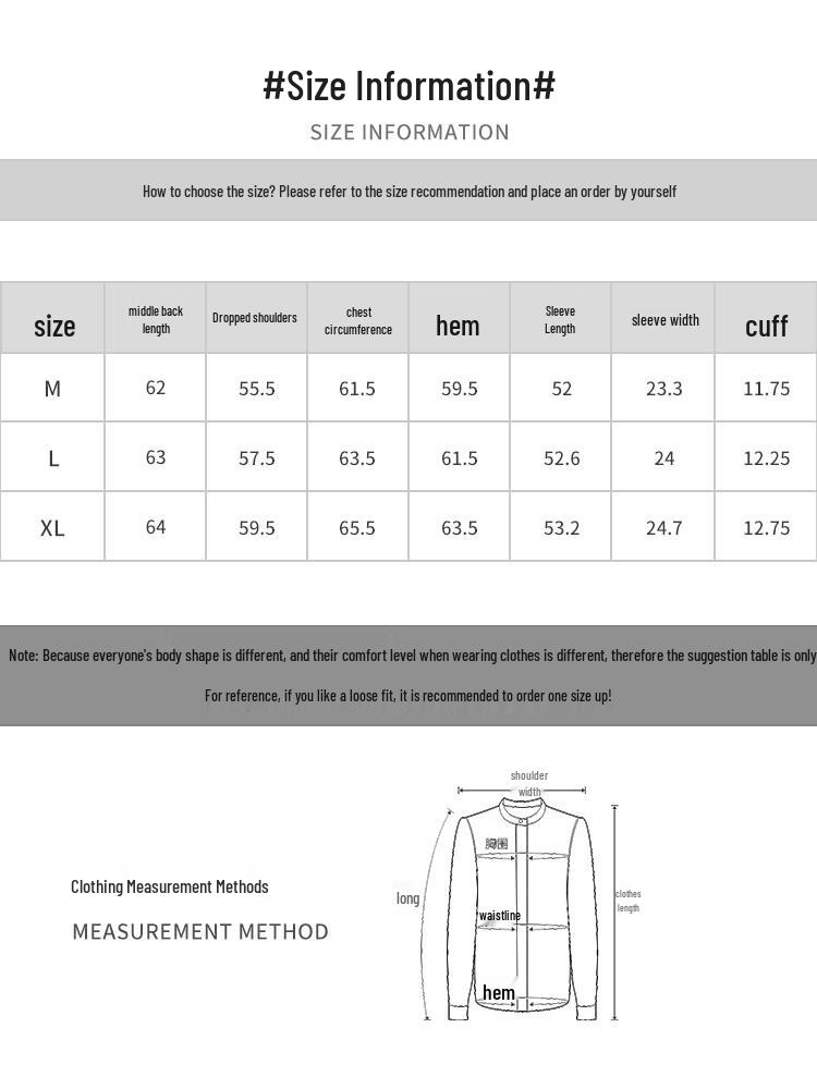SCHÖNE GARDEROBE Maillard Retro Damen Kurze Daunenjacke