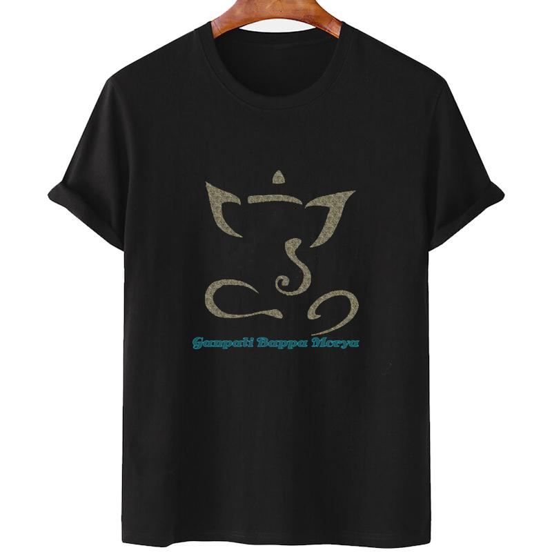 bappa morya t shirt