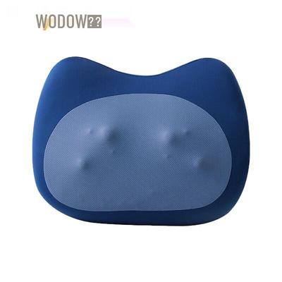 WOPOW Multi-function Massage Cushion CN Plug (adapter Included)