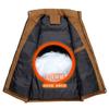Costumes et blazers – Gilets