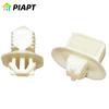 Windshield Pillar Trim Clips for Volkswagen Golf/Jetta (20 pcs) OE#6N0867276