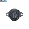 IACV Idle Air Control Valve 13K801E23 for Daihatsu Car Parts Ventilation Valves 4