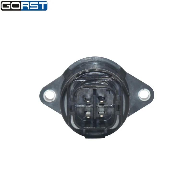 IACV Idle Air Control Valve 13K801E23 for Daihatsu Car Parts Ventilation Valves 4