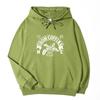 Motorcycles Club Iron Order Mc Hoodie Unisex Unisex Damen Hoodie Top Sales N01 Unisex
