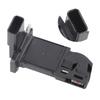 Massenluftstromsensor Messgerät 7M51‑12B579‑BB AFH70M‑79 Passend für Ford Focus C‑Max Kuga