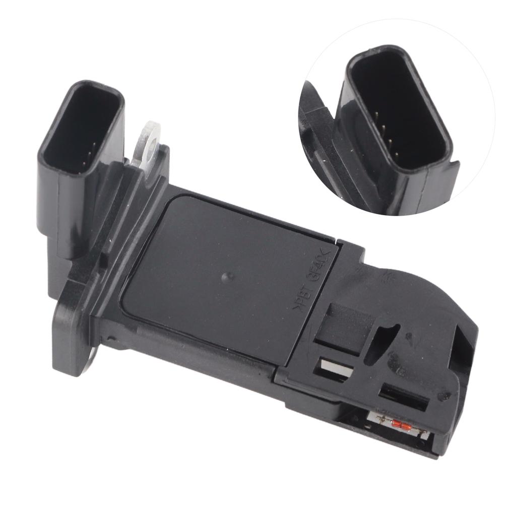 Massenluftstromsensor Messgerät 7M51‑12B579‑BB AFH70M‑79 Passend für Ford Focus C‑Max Kuga