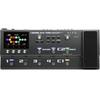 BOSS GX-100 Guitar Effects Processor Black