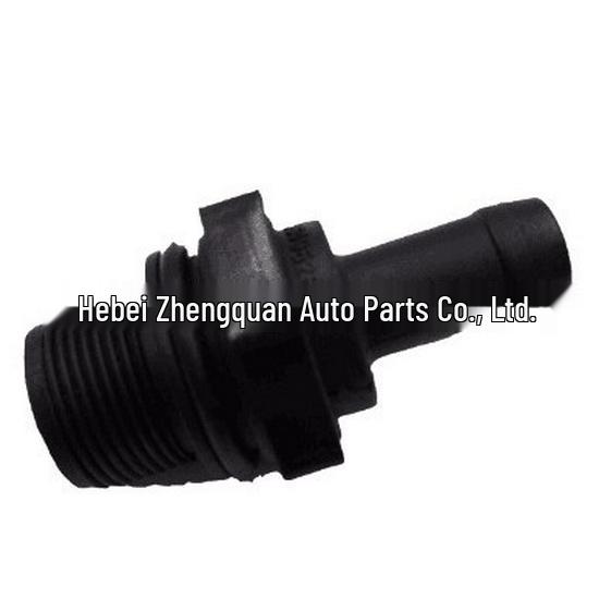 Chevrolet/Buick Víčko ventilů PVC odvětrávání výfukový ventil