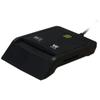 Woxter Woxter ID and Card Reader Combo Pe26-025/black