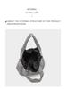 Cross-Border Rhinestone-Full Women's Evening Handbag: Shiny Diamond Inlaid Chain Shoulder/Crossbody Bag