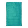 Mountain Warehouse Basecamp 200 Sleeping Bag