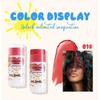 MLSMILE - Multi-Use Colorful Dyeing Stick - 1-4