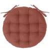 Chair Cushion 38cm Round