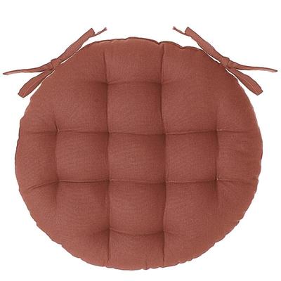 Chair Cushion 38cm Round