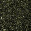 High-End Cloud Mist Green Tea Leaves for Milk Tea Shops and Home Use
