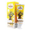 Lengsuanling Beilele Kids' Toothpaste (6-12 Years)