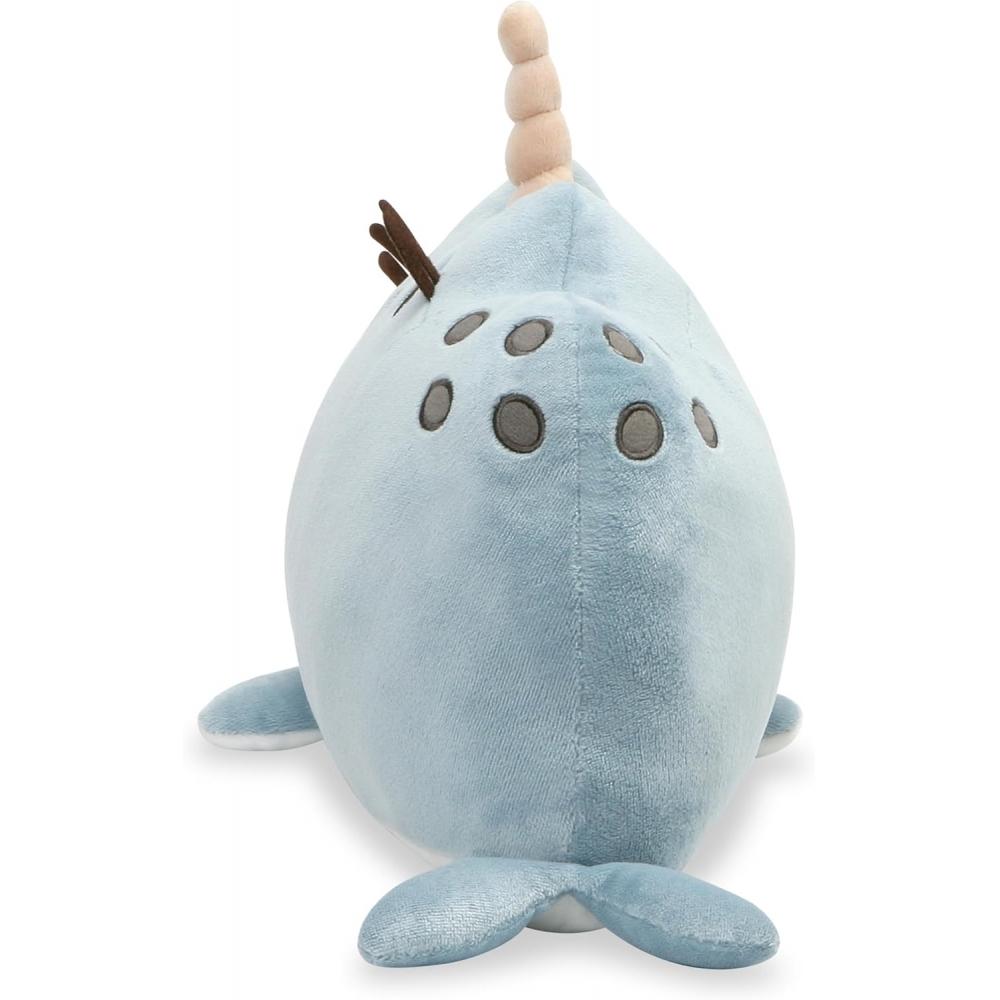 Gund Pusheen Η Γάτα Μονόκερος 6050631 Nawar