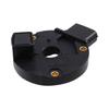Ignition Module RSB-14 33100-77E20 33100-77E10 CAMSHAFT POSITION SENSOR For Nissan Altima 2.4L 1993-1996