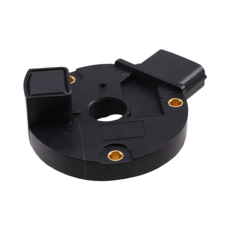Ignition Module RSB-14 33100-77E20 33100-77E10 CAMSHAFT POSITION SENSOR For Nissan Altima 2.4L 1993-1996