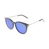 Used Saint Laurent Paris Sunglasses Men's [Secondhand] [Used] [Free Shipping]