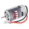 Professional 21T 550 Motor RC Replacement Accessory Fit for TRAXXAS 1/10 RC Car