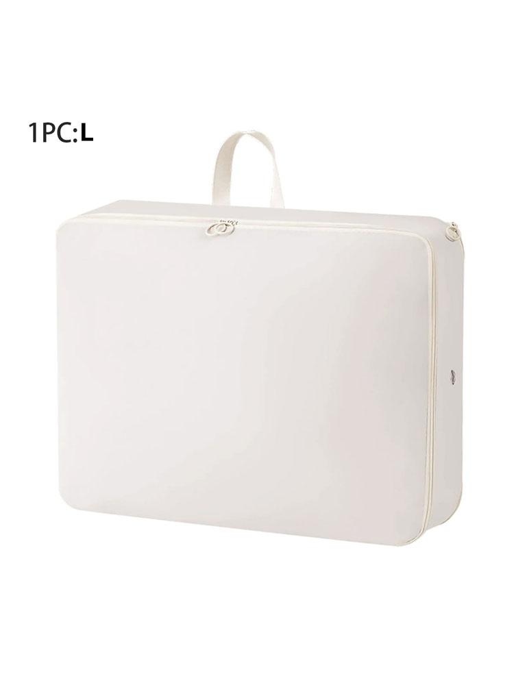 1PC Down Jacket Storage Compression Bag Travel Storage Bag