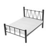 1:6 Scale Furniture Set, Home Accessories (Living Room, Toys)