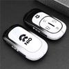 NIO ET9 Key Cover for 2025 Remote - Men's Car Key Case