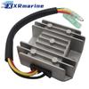 Regulator Rectifier For Suzuki DF4 DF5 DF6 DF9.9 DF15 DF50 DT55 DF60 32800-94610 32800-94620