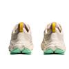 HOKA  Anacapa Breeze Low Alabaster Mint Fluorite Women Sneakers Cream 1127921-ATF