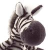 NICI WF Zebra Classic 120cm