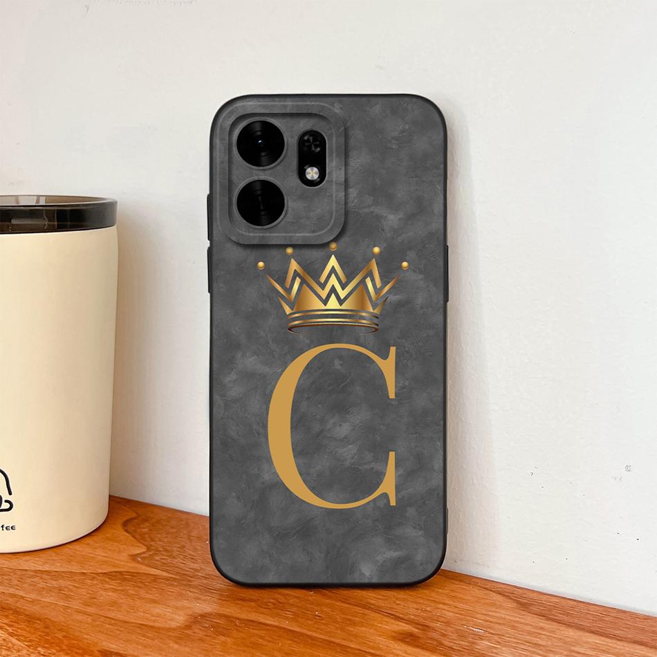 For Honor X6d X7d X8d X9d 4G 5G Cases Soft Smooth Liquid Silicone Housing Full Lens Shockproof Protection Coque