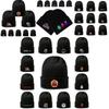 Warm Winter Adult Hat Beanie Knitted Hat Hip Hop Cosplay Cap Gift Xmas