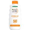 Garnier Hydra Sun Lotion SPF 50+, 200ml